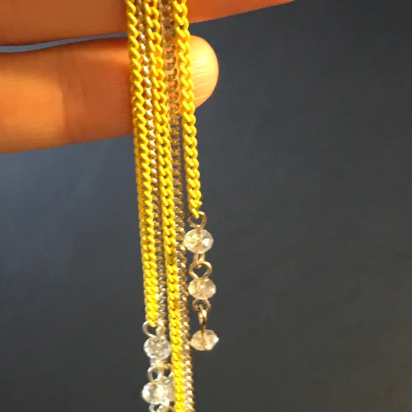 Earring - Picture 3 of 3